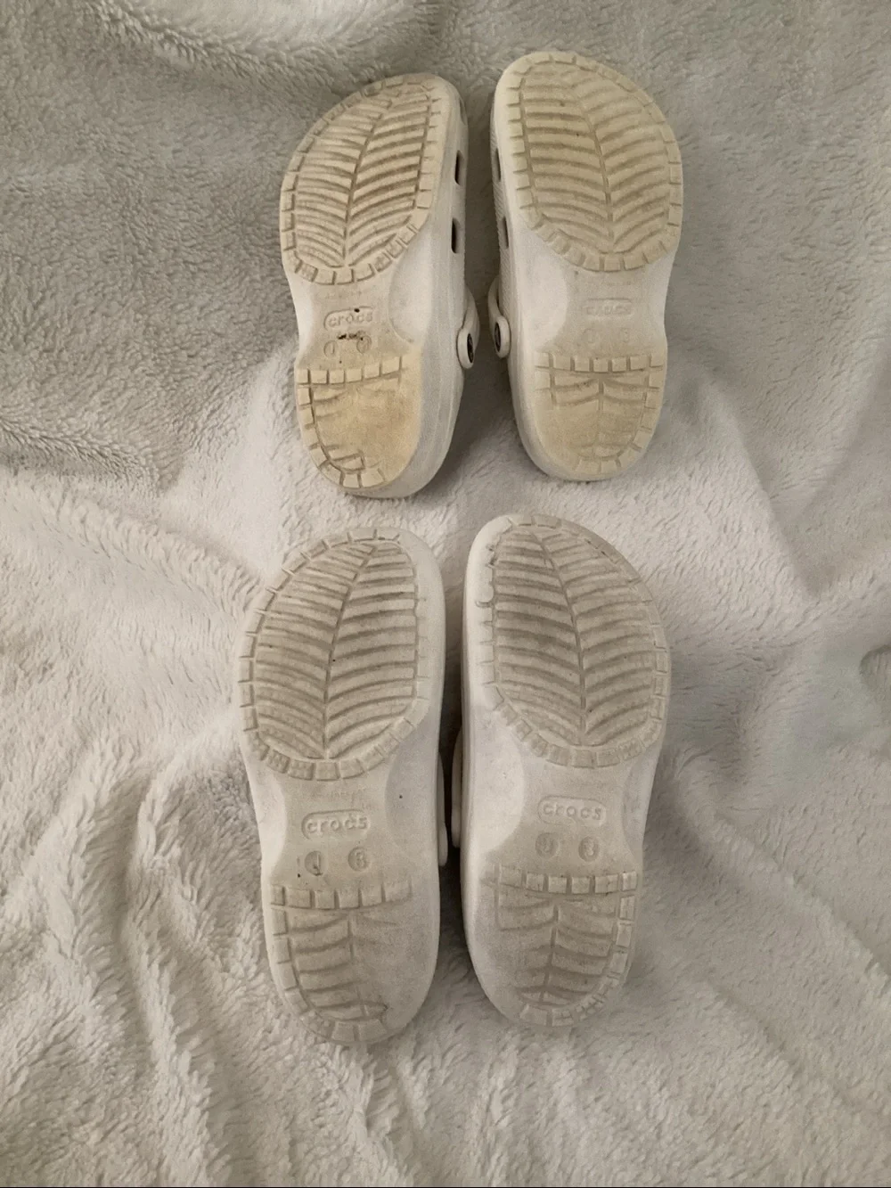 N/A one pair